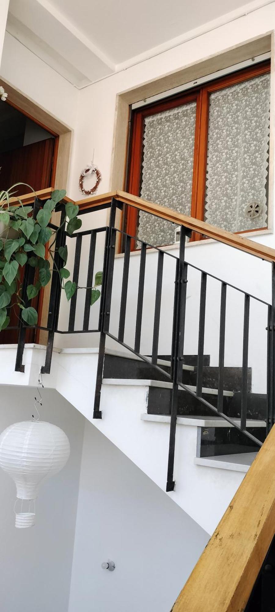 Shanel Apartment Seravezza Exterior photo